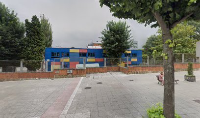 Club deportivo OVIFEM futbol sala femenino