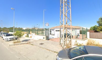 EQUILIBRIO.EN.ACTIVO