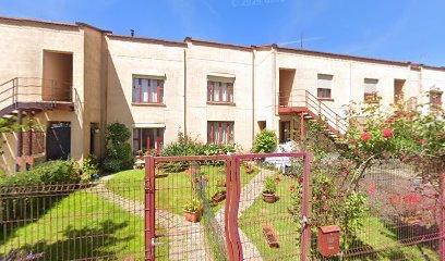 Club de Esquí L’Esguilu – Nava