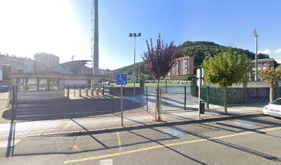 Club Invierno Castro