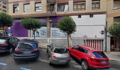 Curves Castro Urdiales – Gimnasio para Mujeres en Cantabria