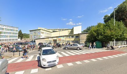 Club Kendo Torrelavega