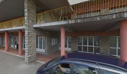 Atletismo Torrelavega