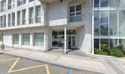 MotivaFit Torrelavega