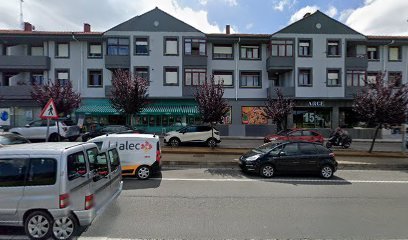 Club de Fútbol de Mesa Manolo Preciado
