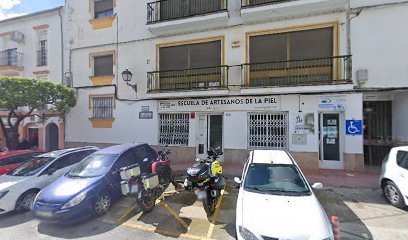 Club de Atletismo Nutrias Pantaneras