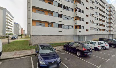 Club de Buceo Cantabria Abisal
