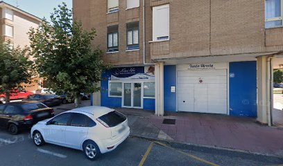 Futsal Mioño femenino