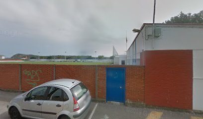 S.D. SAN MARTIN DE LA ARENA