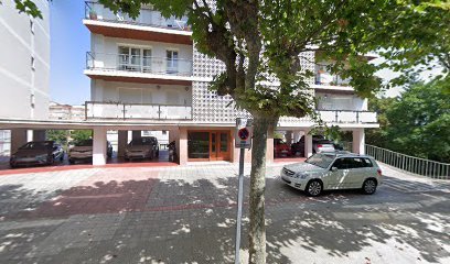 Crear un centro Deportivo