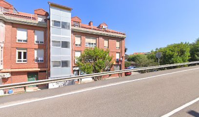 SDC Pescadores de Somo