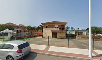 Escuela Cantabra de Surf Alquiler