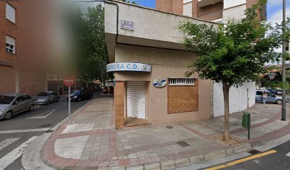 Valvanera Club Deportivo