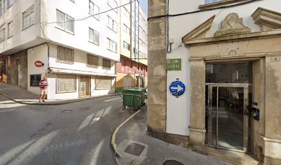 Club Deportivo Renbu-Kan