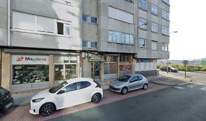 S.D.LIBUNCA SAN XOAN