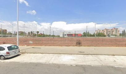 Club Deportivo Vencedores de Sevilla