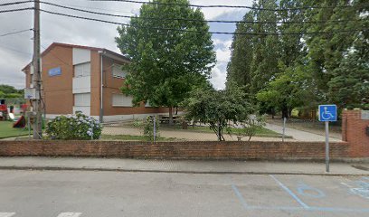 Judo Club Senín