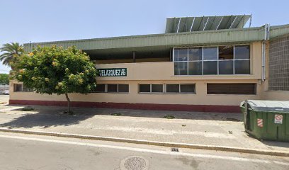 Club Baloncesto Portuense