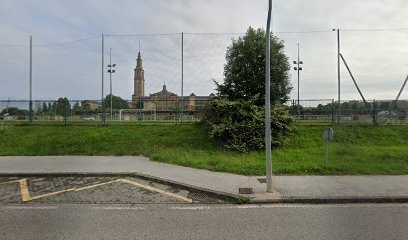 Club Deportivo Deva
