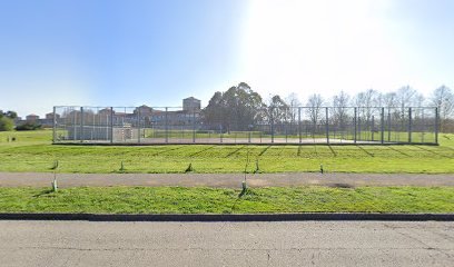 Instalaciones deportivas del Campus de Gijón – Universidad de Oviedo