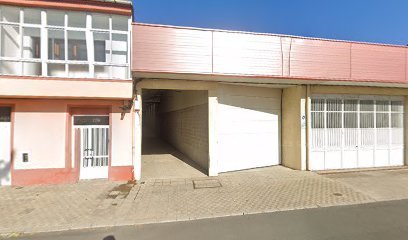 GOAT ACTITUD FITNESS