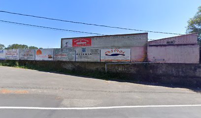 Asociación de Atletismo e Deportes do Barbanza