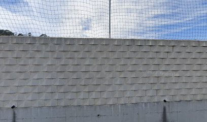 Sporting Guardés (SPG)