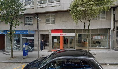 Rola Centro Deportivo