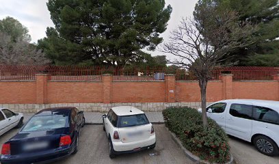 Футбольное поле