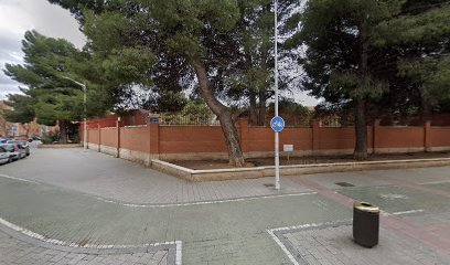 Футбольное поле