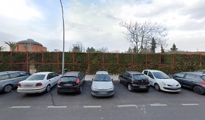 campo futbol