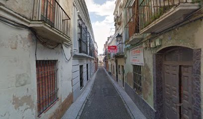 Badajoz