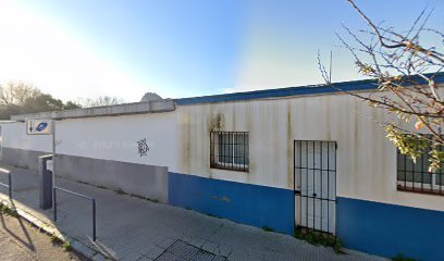 Club de Remo Linense