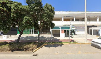 Fuerza y Vida Costa Ballena – Centro especializado en Deporte y Salud