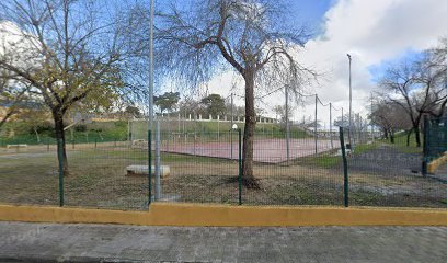Cancha de fútbol