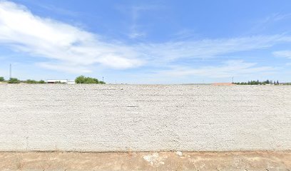 Municipal Conquistadores