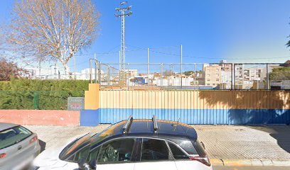 F.B. Dénia