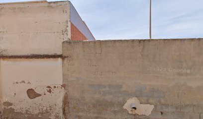 Campo de Fútbol 7