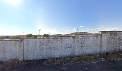 CAMPO DE FÚTBOL 3