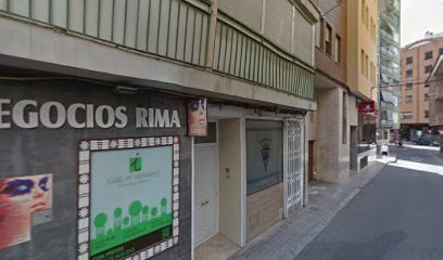 Villena C.F.
