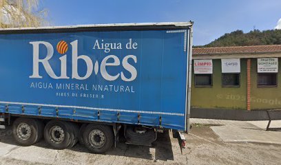 Unió Esportiva Campdevànol