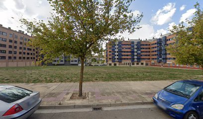 Descampado