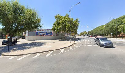 badia del vallès