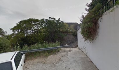 Camp de Fútbol