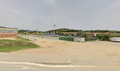 Club de Fútbol Badalona