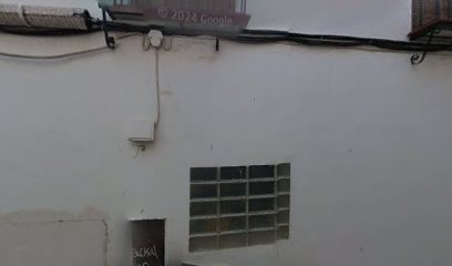 Peña Atlética Gabriel Fernández