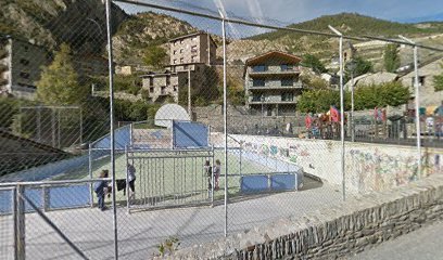 Multipista