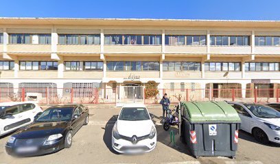 Campo de Zaragoza.
