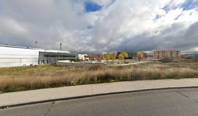 CAMPO DE FUDBITO 1