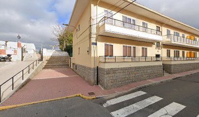 CAMPO DE FÚTBOL 2